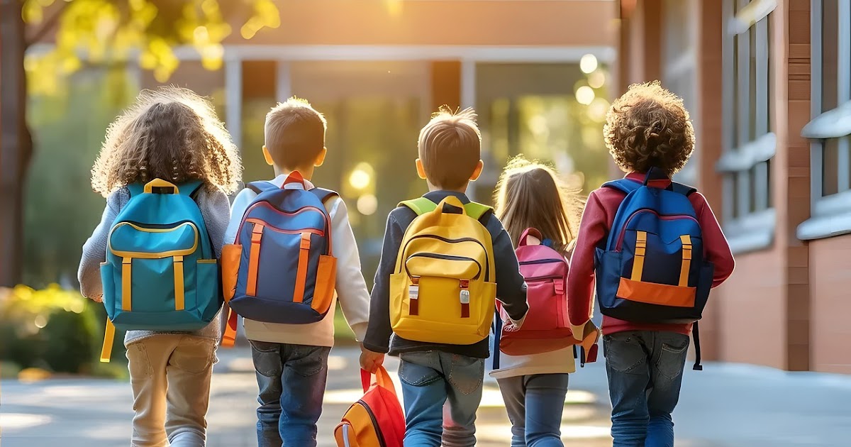 connecting the IB mission, the learner profile and the ATL skills