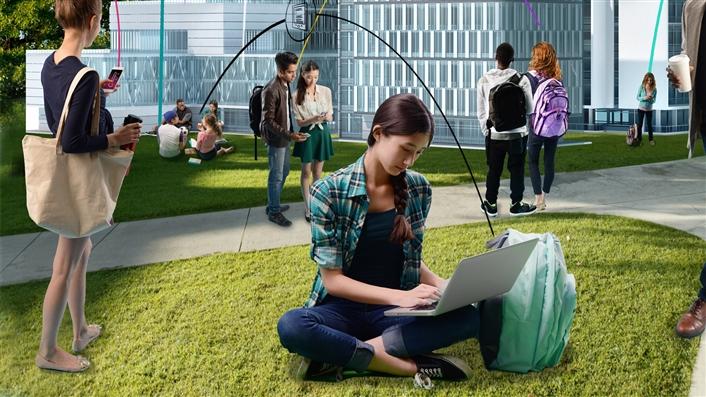 End of another era! |