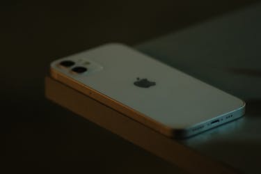 Limit screen time at least 30 minutes before bed