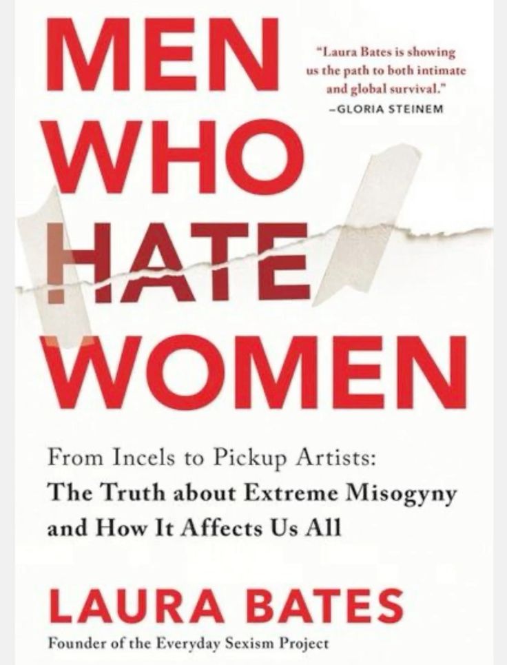 Escaping Into Stories: My Summer Reading List to Rest, Reflect, and Reconnect