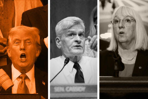 College Costs, Accreditation Likely Top Focus for Congress