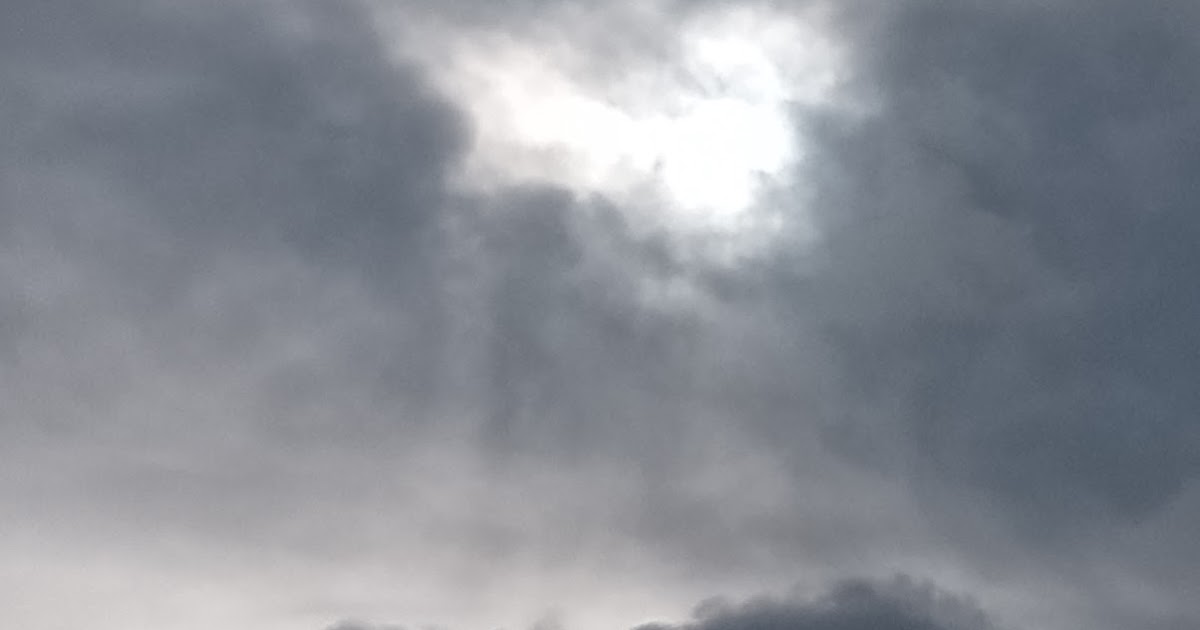 Higher Education Inquirer : End of an Era