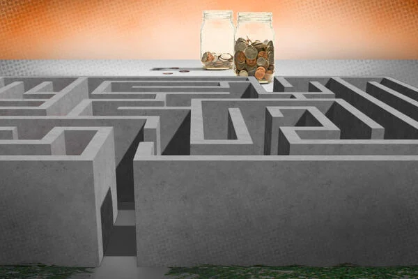 Researchers May Be Forced to Rely on an Obscure Court