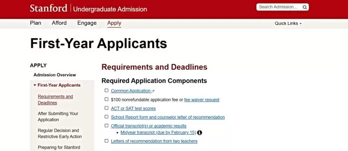 HEM Blog Post Image 3