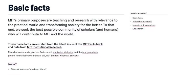 HEM Blog Post Image 4