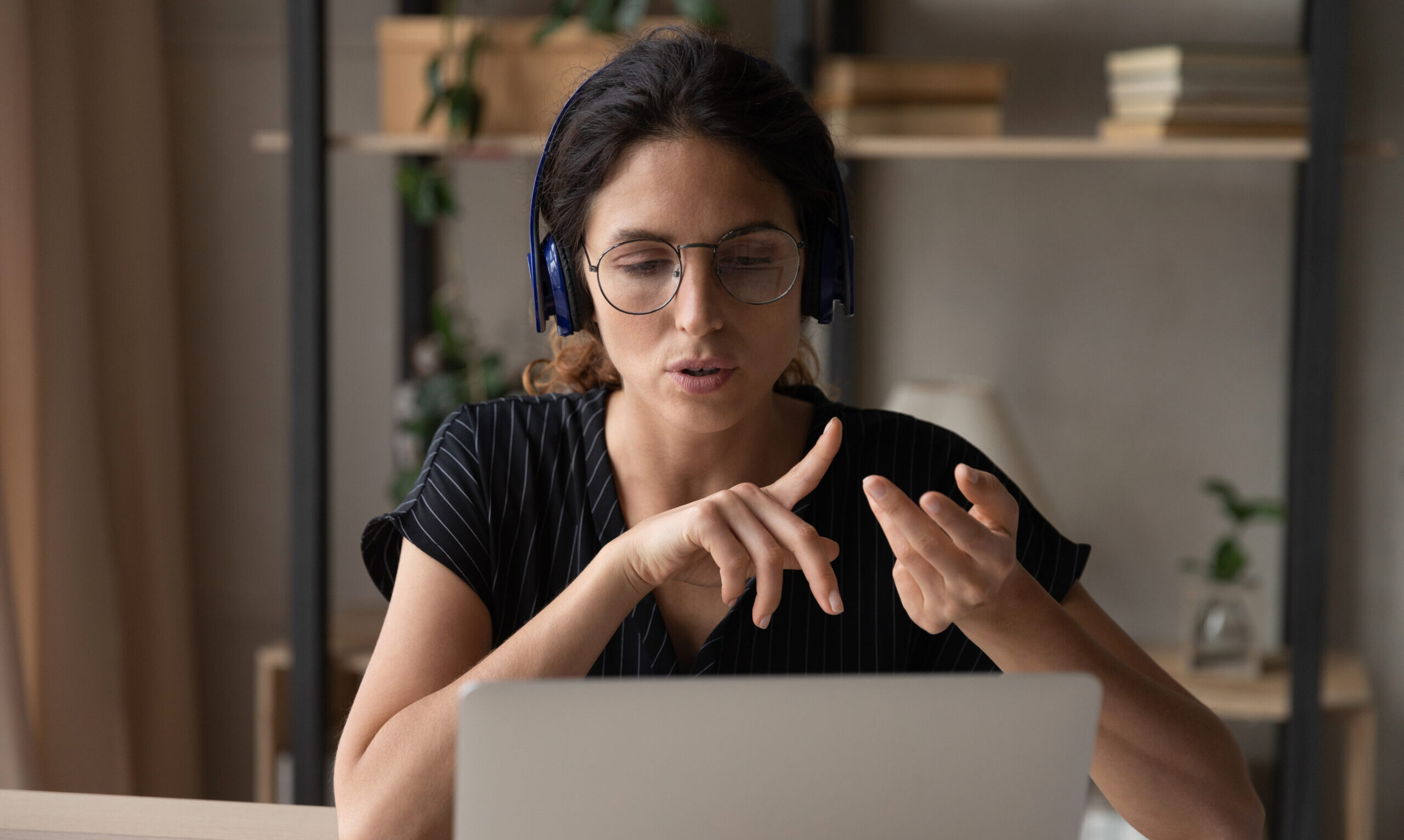 How academics are making lectures more engaging – Campus Review