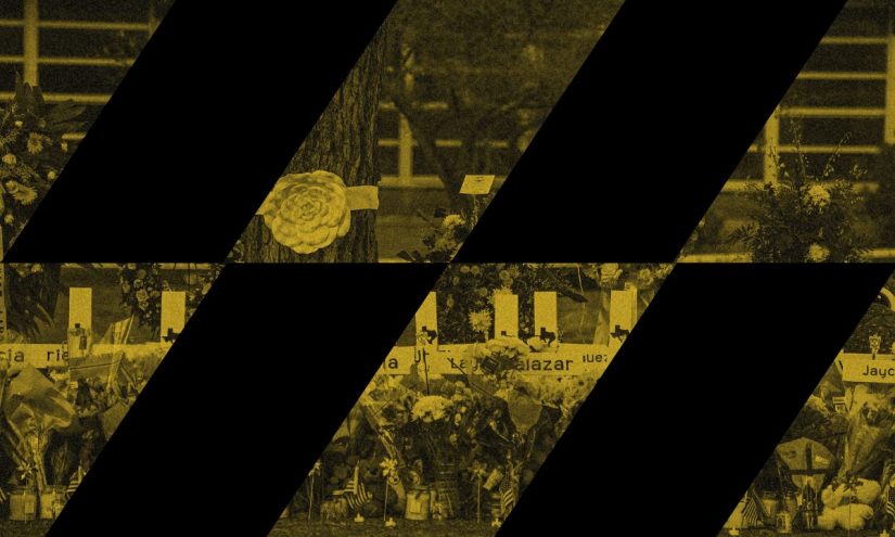 Ex-Uvalde School Cop Acquitted in Mass Shooting Response Case – The 74