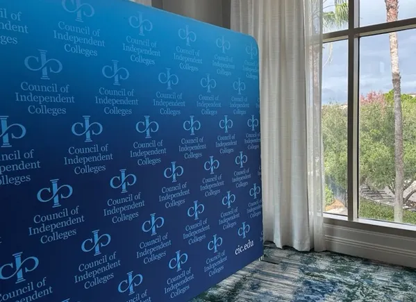 7 college presidents on 2026’s top challenges and opportunities