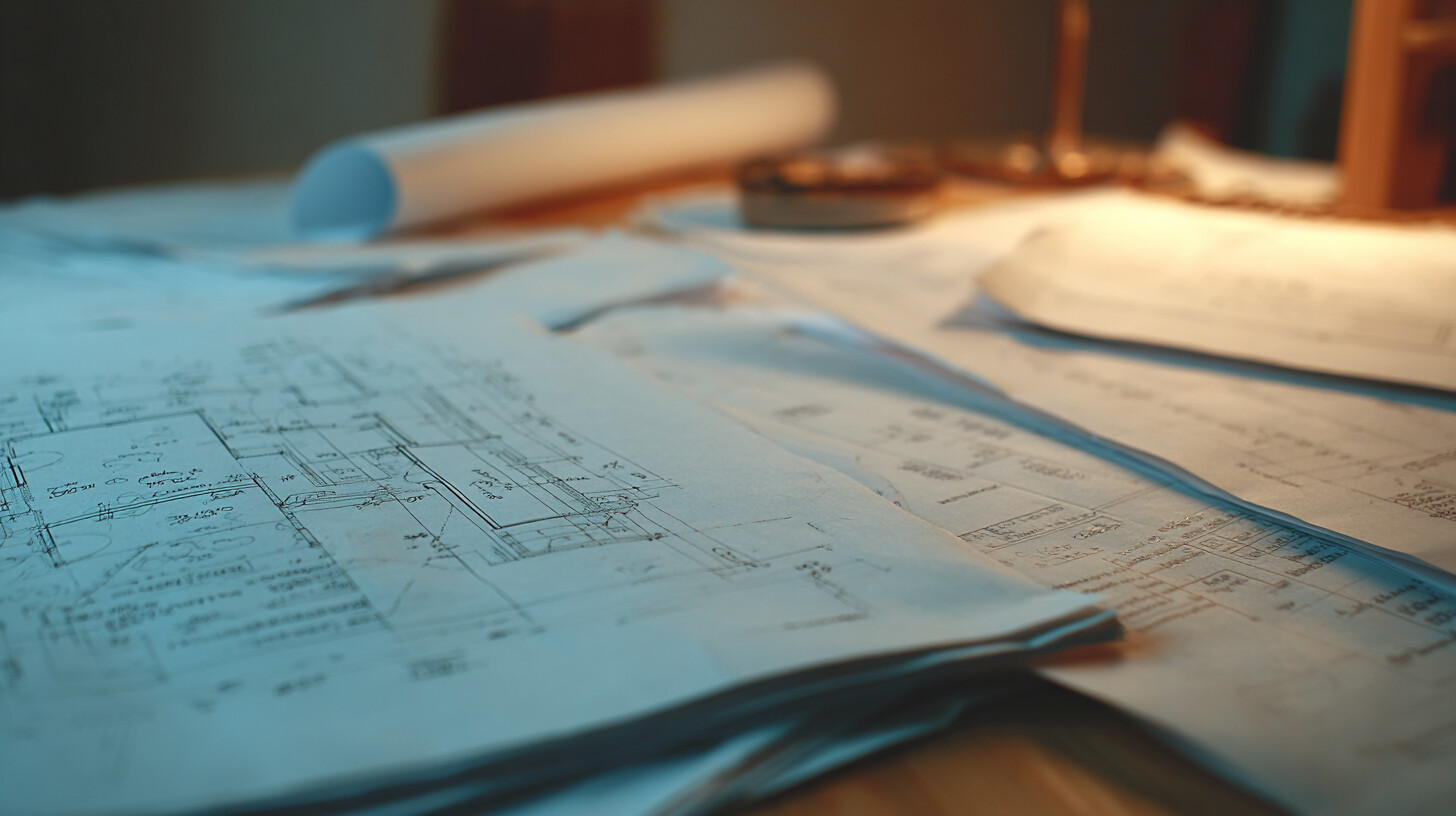 A statutory duty of care won't fix student safeguarding. Implementation will