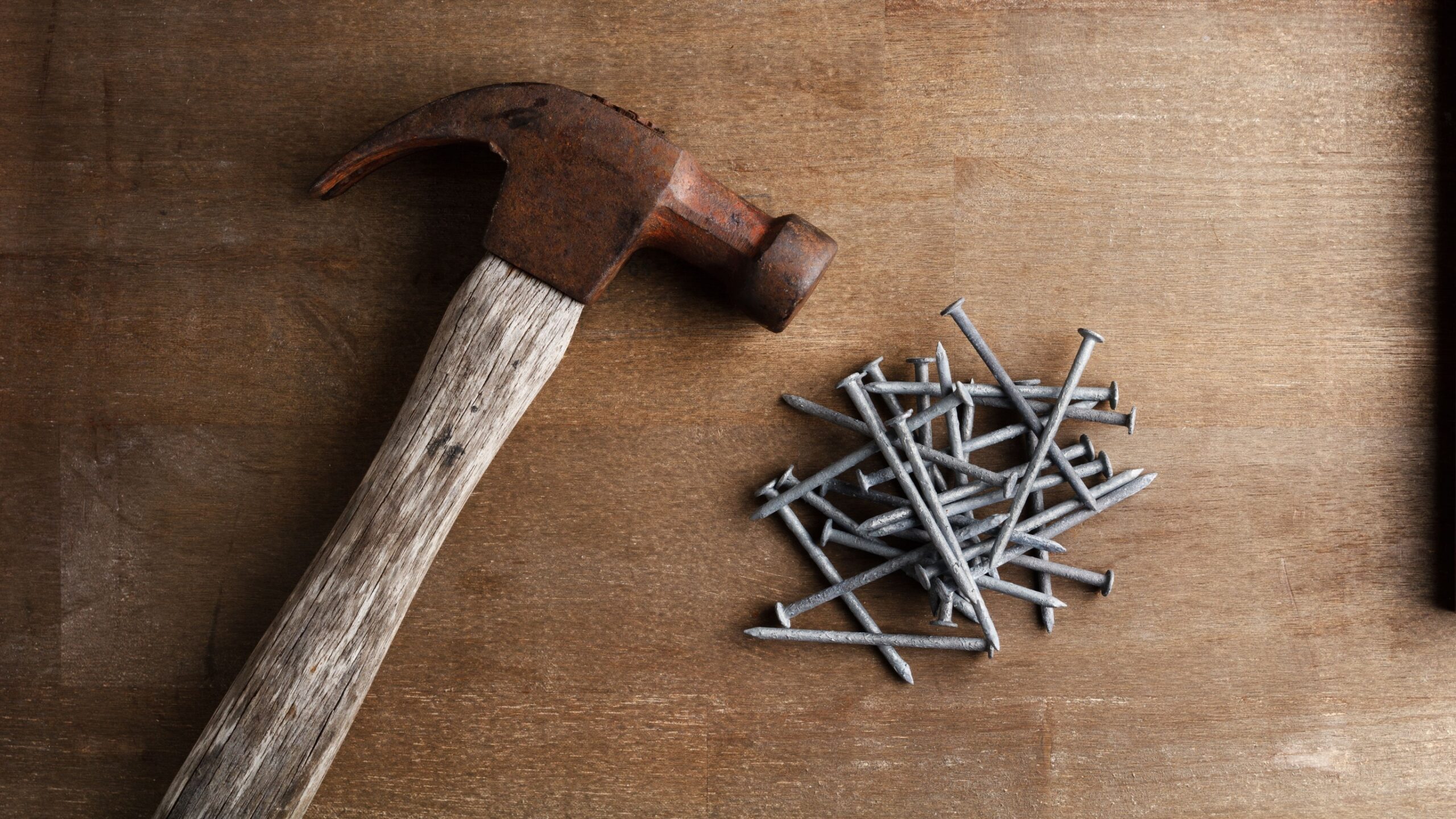 All about Scotland’s newly passed Tertiary Education and Training Act