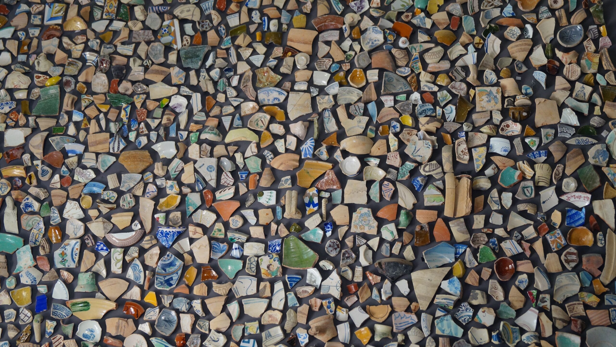 Are we reducing research security risk, or just shifting it around?