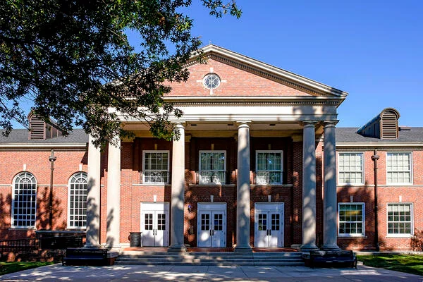 Austin Peay Reinstates Professor Fired Over Kirk Headline