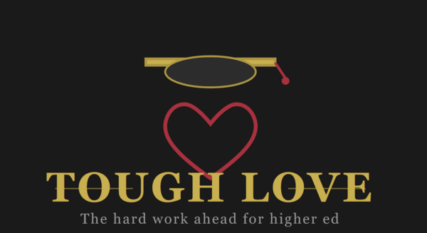 Better Defining and Measuring Higher Ed’s Value