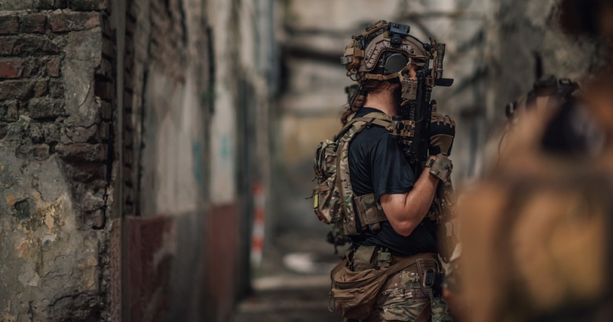 Can Congress subpoena a journalist for reporting a Delta Force commander’s name?