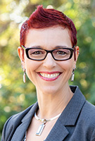 Career Growth Series 2 - CUPA-HR