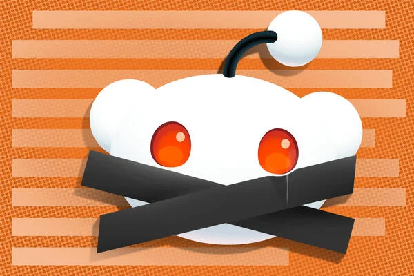 Catholic Briefly Banned Popular Social Media Site Reddit