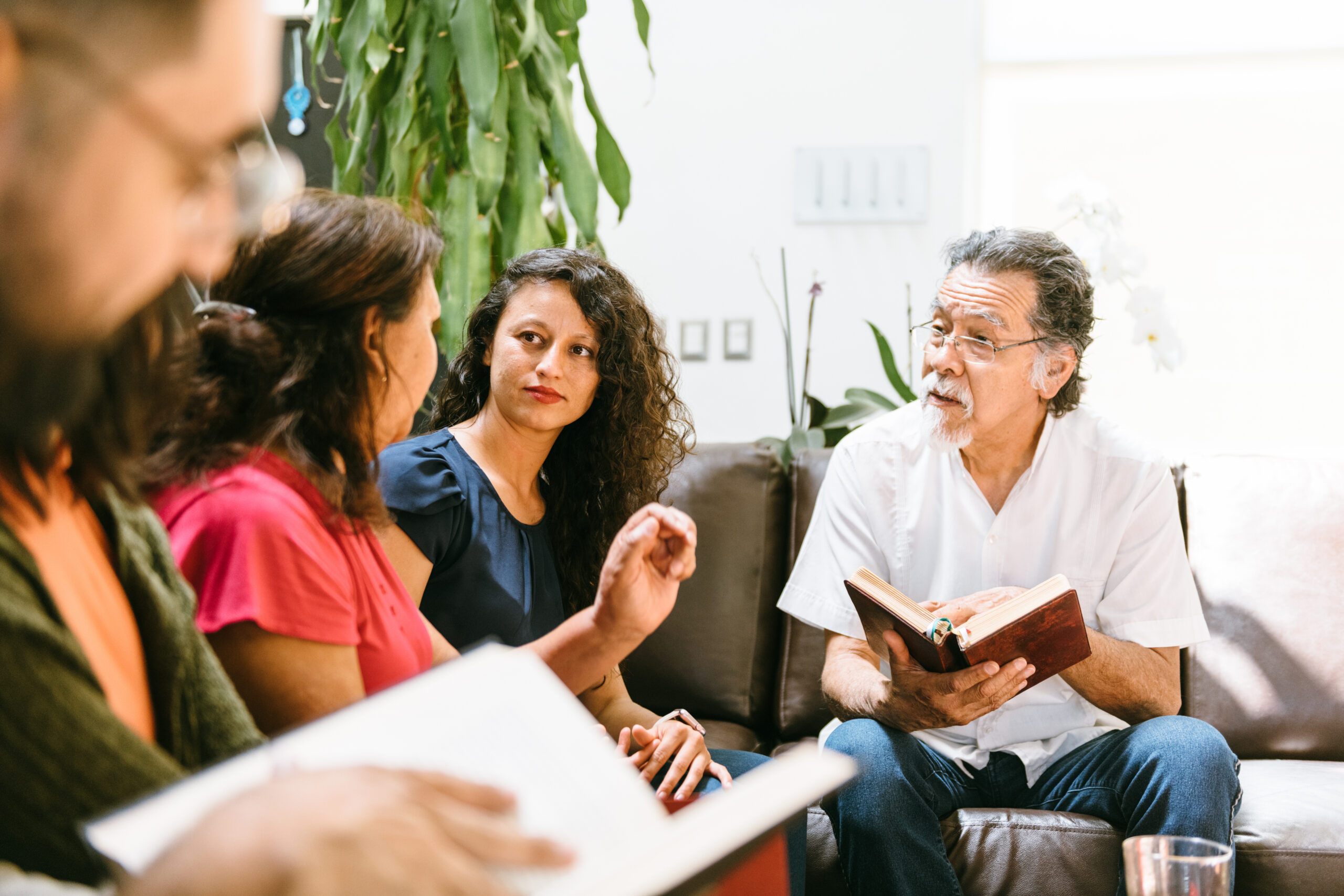 Celebrating Faculty Strengths and Differences: A Positive Strategy for Thriving Academia – Faculty Focus