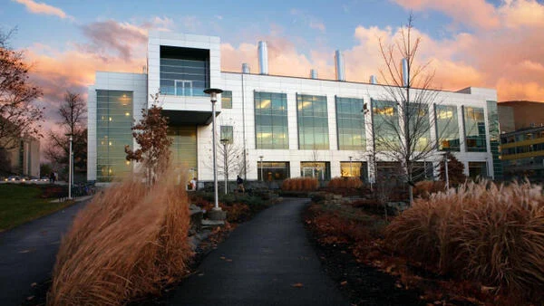 Cornell Receives $371.5M Pledge From Alumnus Entrepreneur