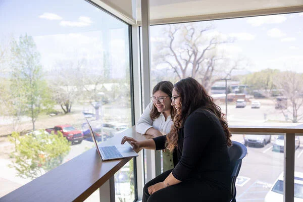 DeVry Embeds AI Literacy in All Courses