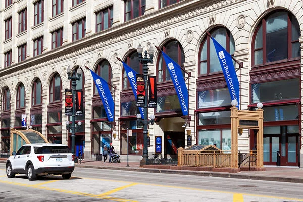 December Cuts Close Out Brutal Year for Sector