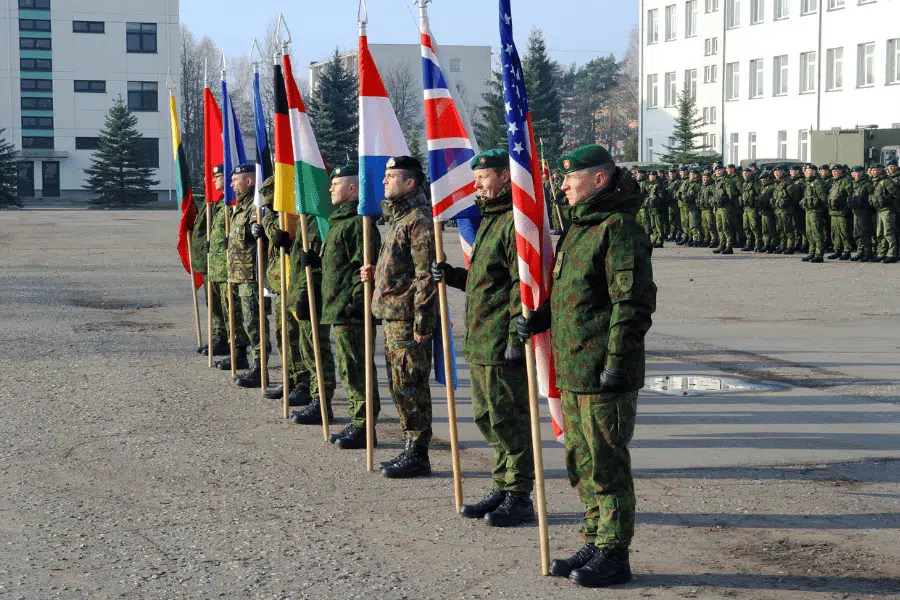 Decoder Replay: Isn’t all for one and one for all a good thing?