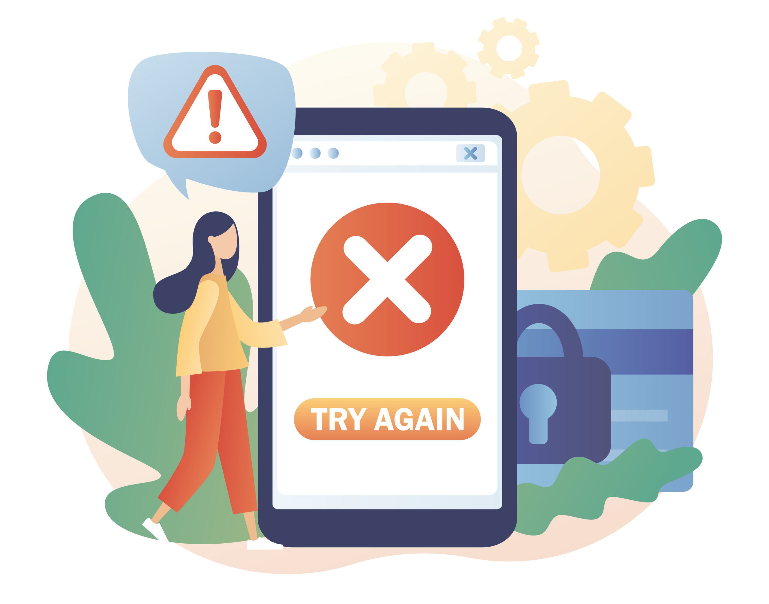 FF-white-logo-336x34