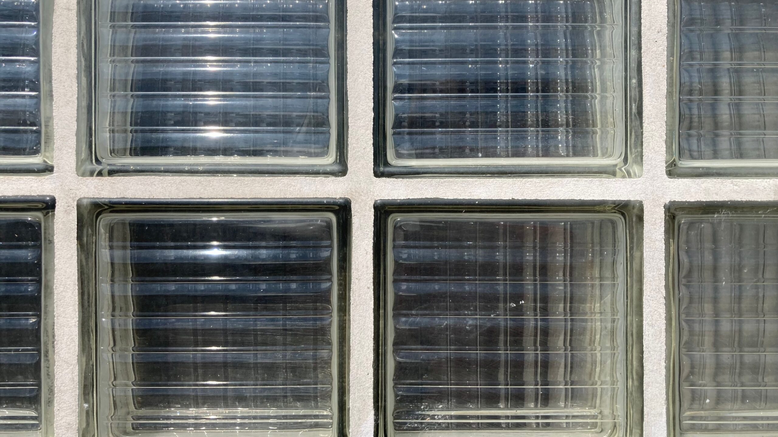 Direct entrant students can no longer remain invisible