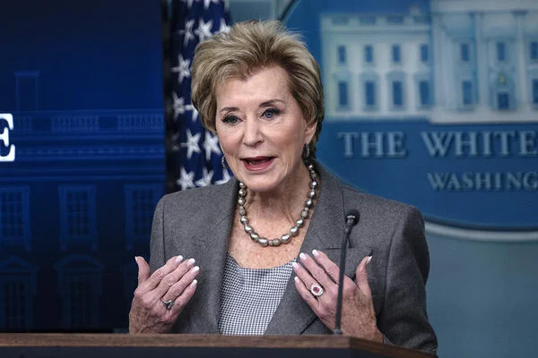 ED Drops Appeal of Order Blocking Anti-DEI Guidance