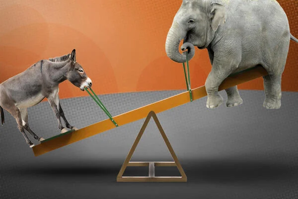 Empowered Virginia Democrats Move Fast to Reshape Higher Ed