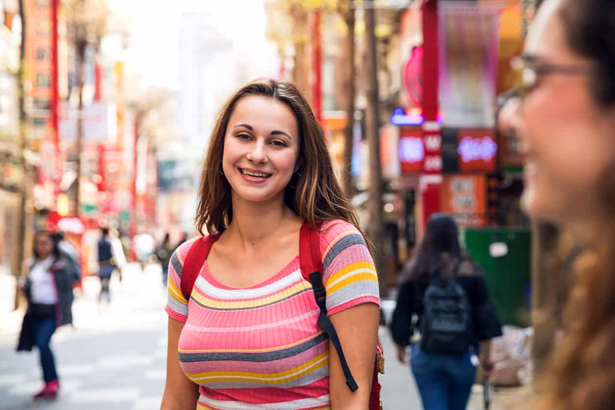 Erasmus or Turing? Why it’s not an either-or