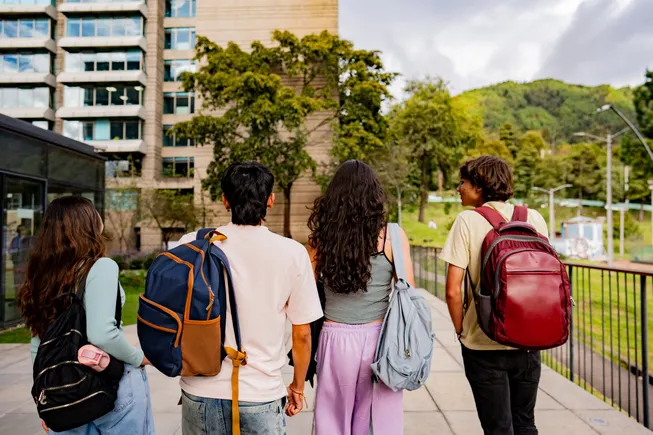 Federal policy uncertainty is disrupting planning, college leaders say