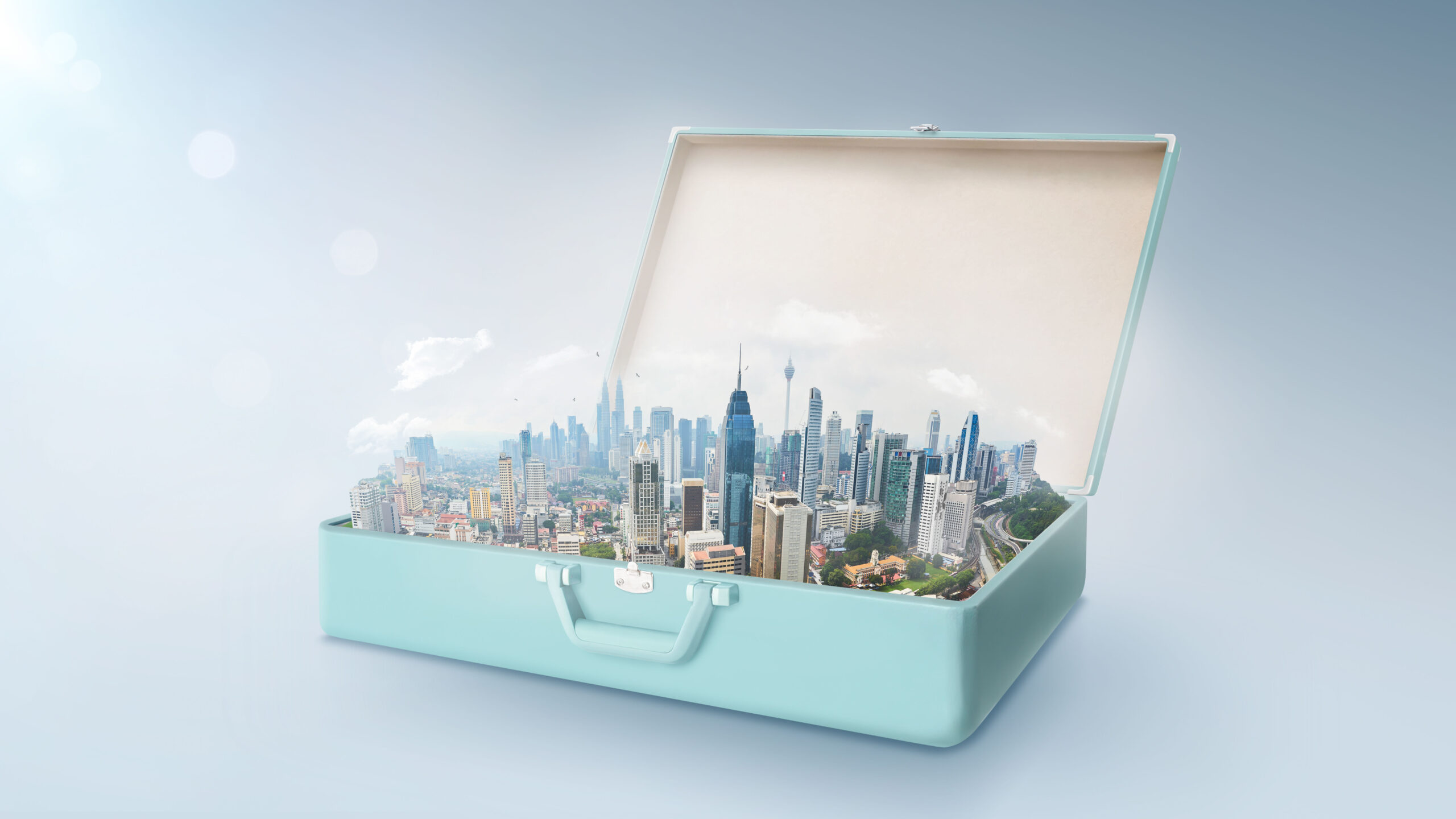 Graduate careers and employability are now fundamental to institutional success