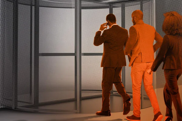 HBCU Experts Look to Solve Leadership Churn