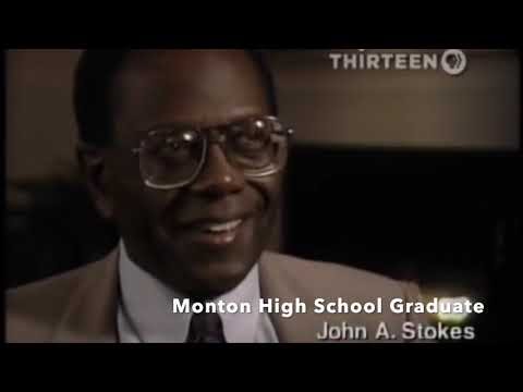 Higher Education Inquirer : Teens Who Made A Difference: Barbara Rose Johns