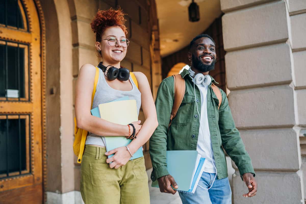 How Colleges Should Respond to FAFSA’s Lower Earnings Warning