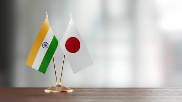 How Japan and India will shape the next decade’s workforce