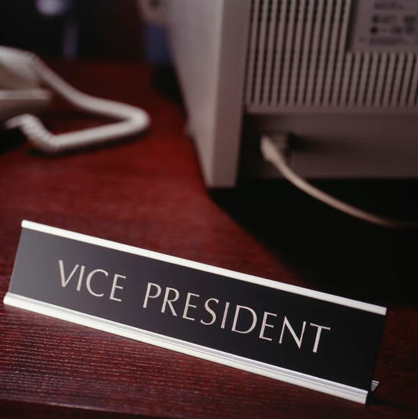 How Many Vice Presidents Does Any College Need? (opinion)