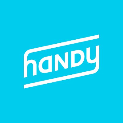 How Much Do Handy Professionals Make?