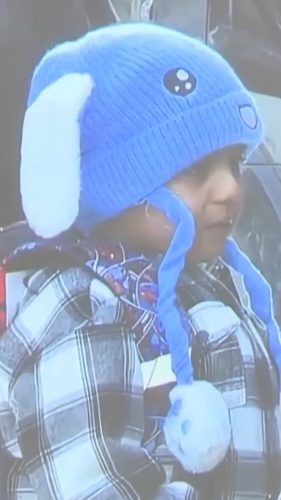 ICE Fears Keeping Minneapolis Kids Home From School