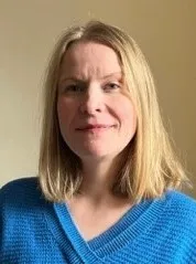 Imagining otherwise: how students practise political agency