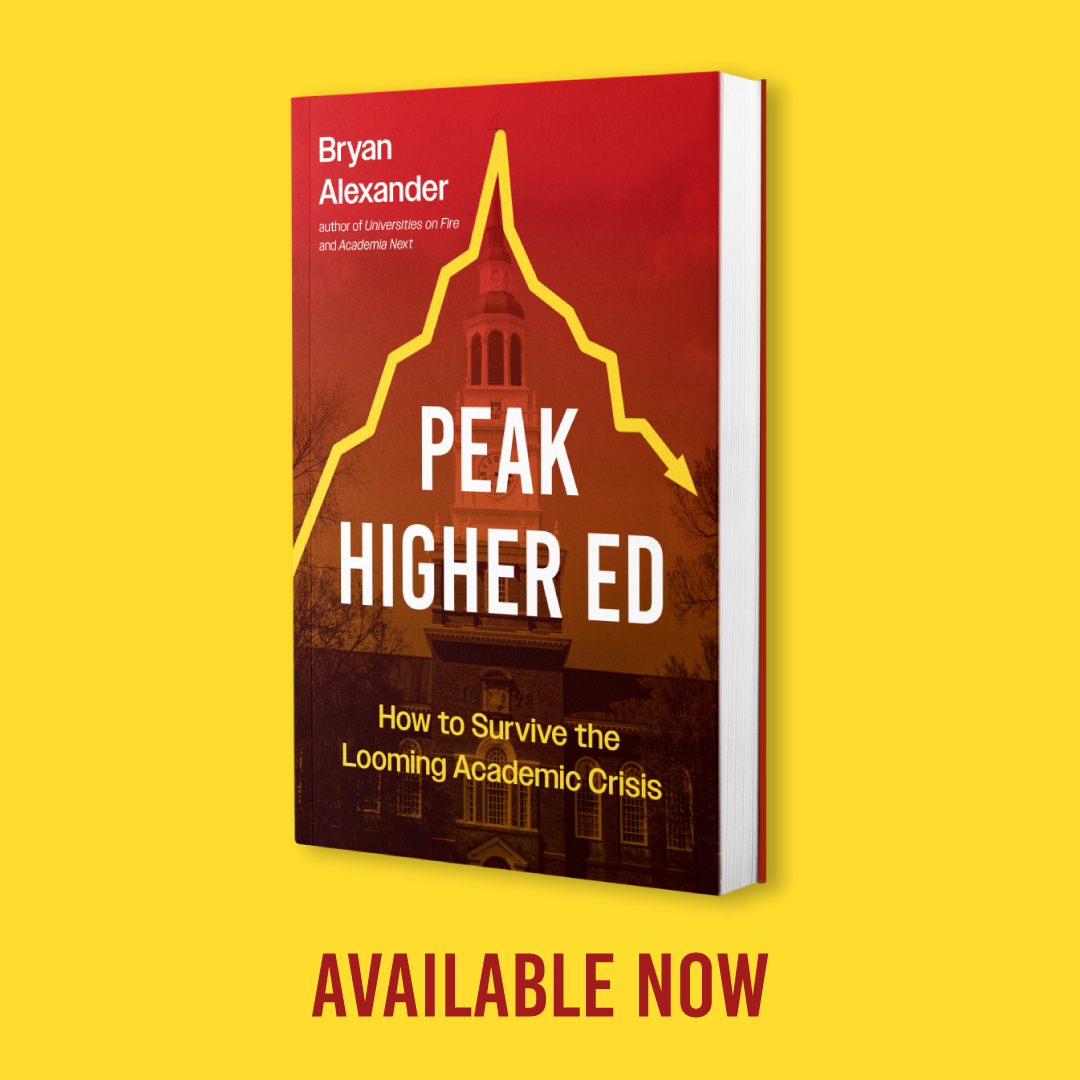 PHE banner alexander-square-available