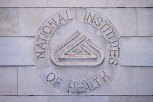 NIH Approves 100s of Grant Applications It Shelved or Denied