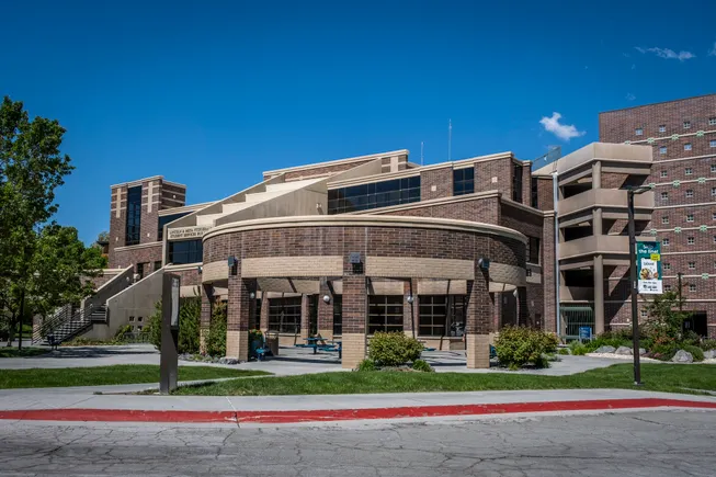 Nevada public colleges eye tuition hikes to spare some 300 jobs