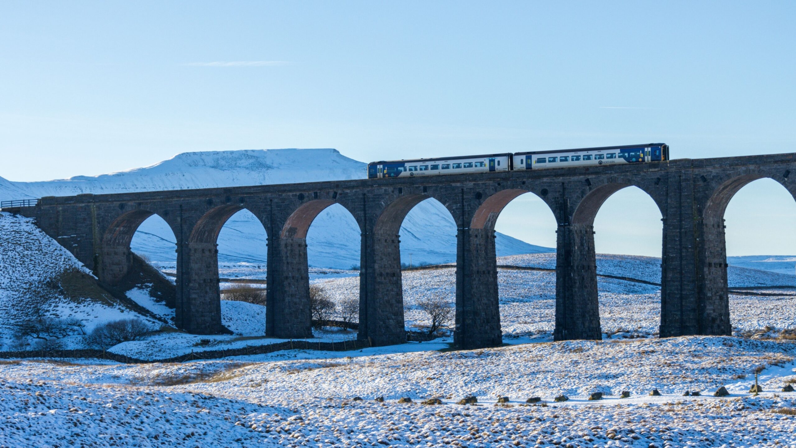 Regulation builds walls between different levels of education, but universities can build bridges