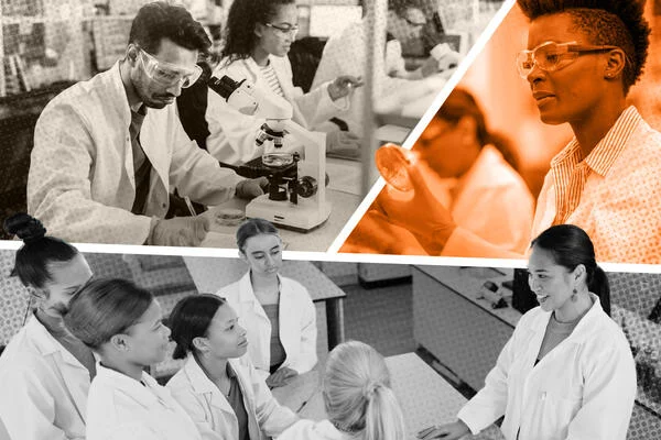 Report Delves Into How Indirect Rate Cost Policies Differ