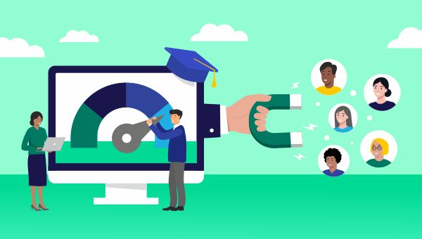 Rethinking Lead Quality for Marketing-Admissions Alignment