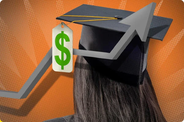 SHEEO Releases Annual State Priorities Survey