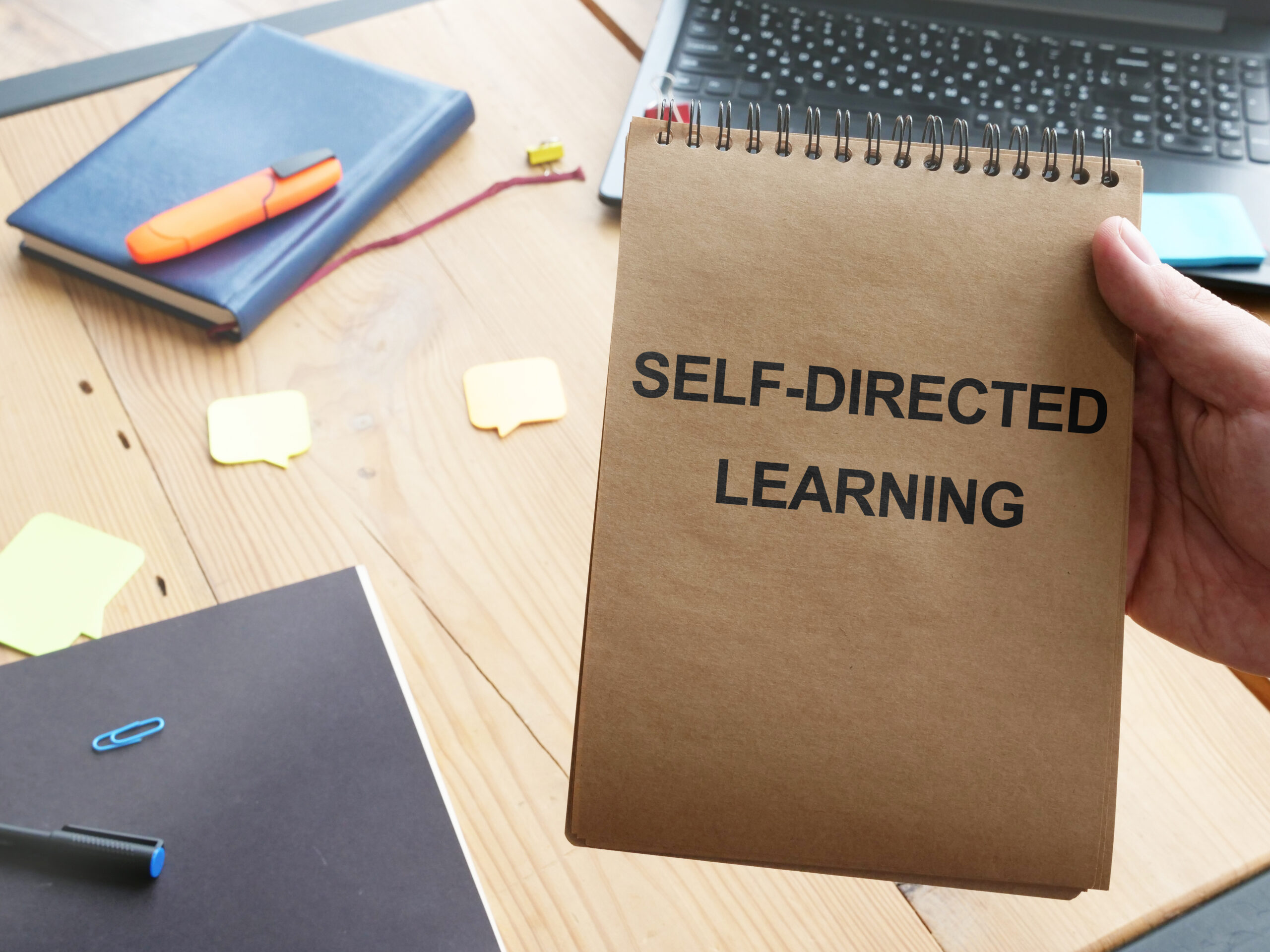 Scaffolding for Success in a Crash Course – Faculty Focus