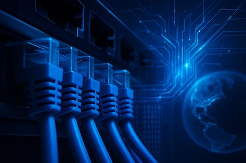 Smarter, faster, and more secure classroom connectivity