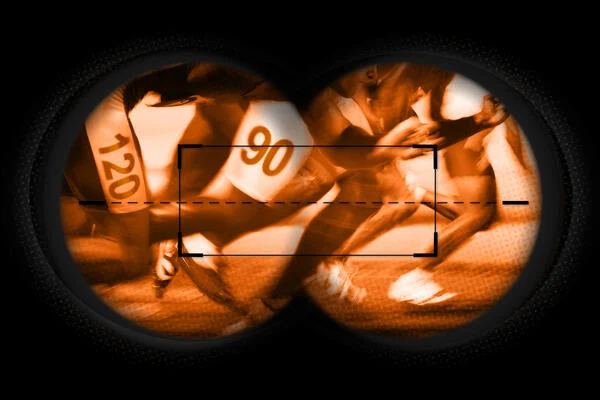 Some Grad Schools Open to Admitting 3-Year Degree Holders